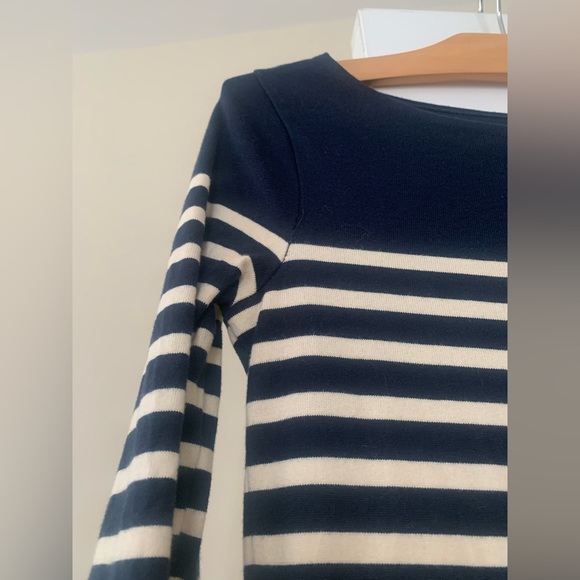 J Crew Dress - Picture 4 of 8